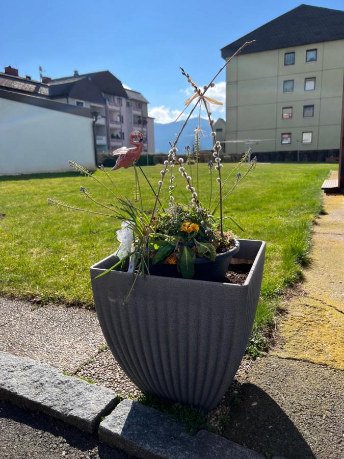 Apartament Acasa Spielberg Bei Knittelfeld Exterior photo