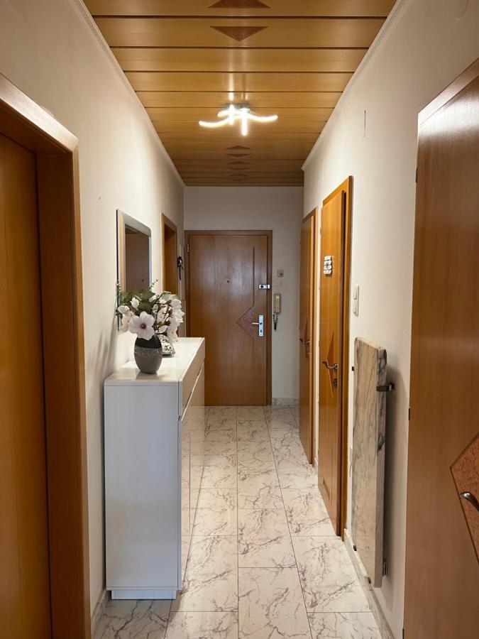 Apartament Acasa Spielberg Bei Knittelfeld Exterior photo